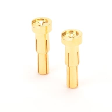 Core-RC 4 / 5mm step 1 par