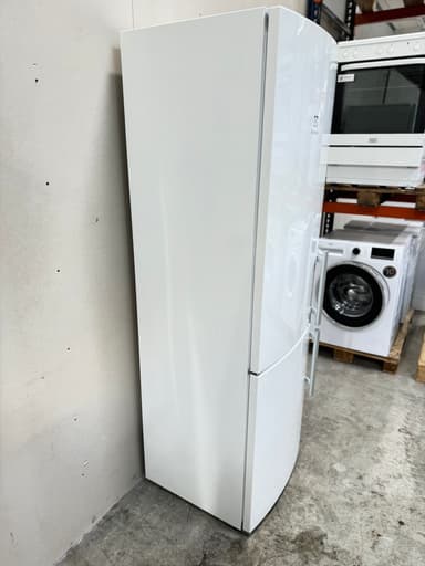 Electrolux køle/fryseskab EN4015MOW - brugt