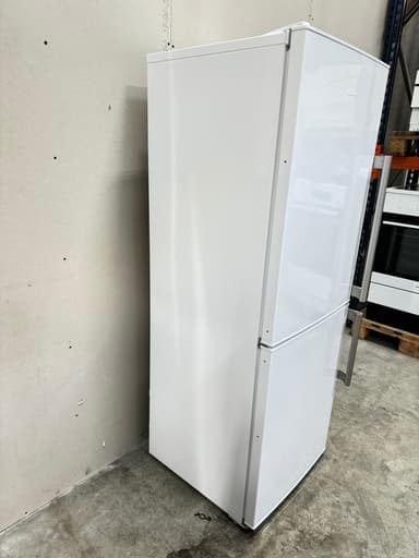 Gram køle/fryseskab KF3255-93 - brugt