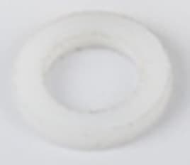 UDI005-08 Teflon pude