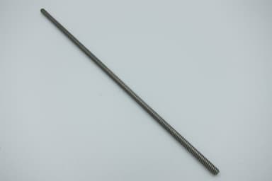 Creality 3D Ender-3 Z-Axis Threaded rod
