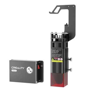 Creality Lasermodul 10W
