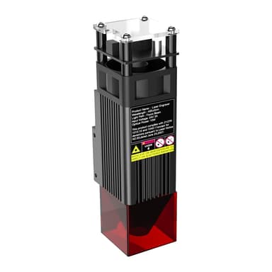 Creality Lasermodul 10W