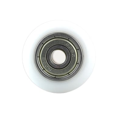 PrimaCreator V-hjul m / leje til CR / Ender