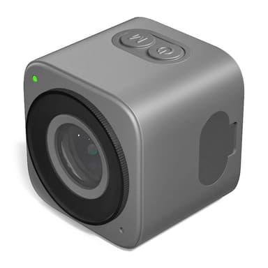 CADDX SYSTE 58545 Action camer
