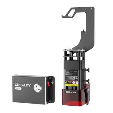 Creality Lasermodul 5W