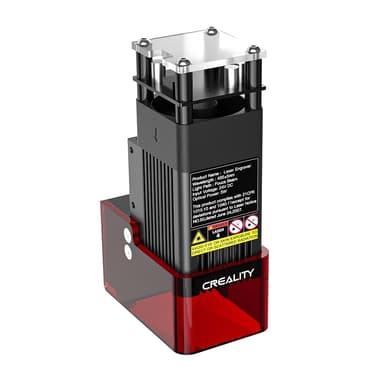 Creality Lasermodul 5W
