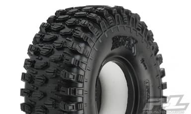 Proline Hyrax 1.9 G8 Rock Terrain Truck Dæk (2)