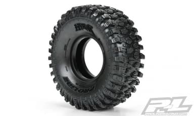 Proline Hyrax 1.9 G8 Rock Terrain Truck Dæk (2)