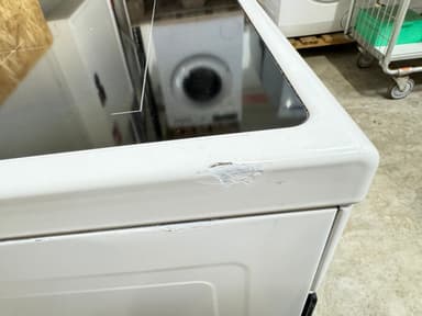 Voss induktionskomfur ELI14381HV - brugt