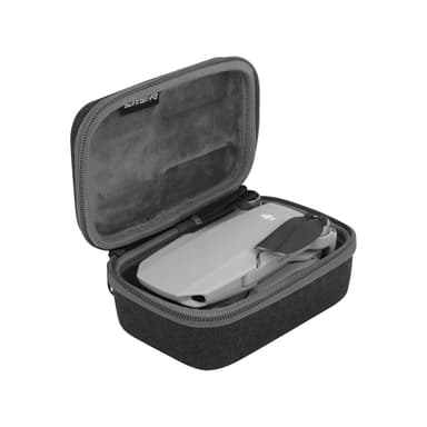 Opbevaringspose til DJI Mavic mini og Mini 2