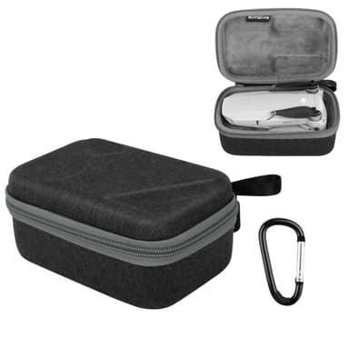 Opbevaringspose til DJI Mavic mini og Mini 2