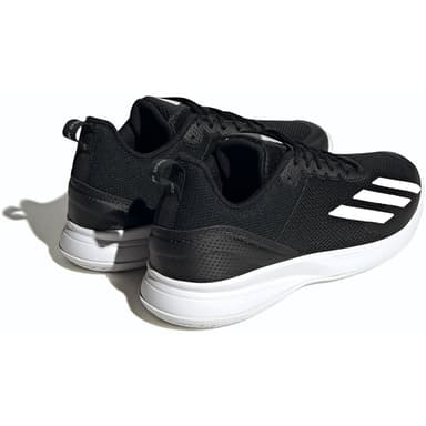 Adidas Courtflash Speed, Padel sko Herre