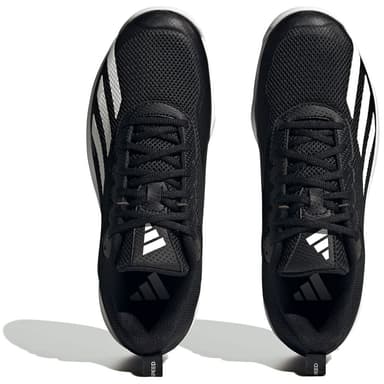 Adidas Courtflash Speed, Padel sko Herre