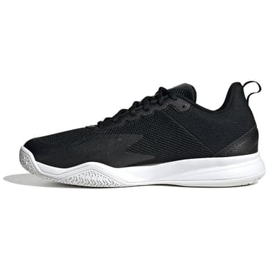 Adidas Courtflash Speed, Padel sko Herre