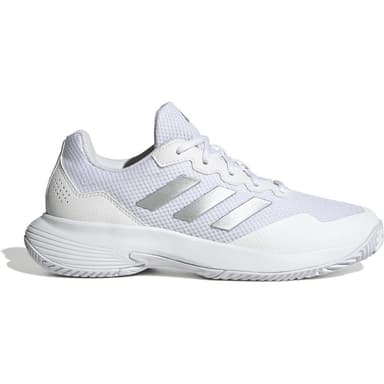 Adidas Gamecourt 2 W