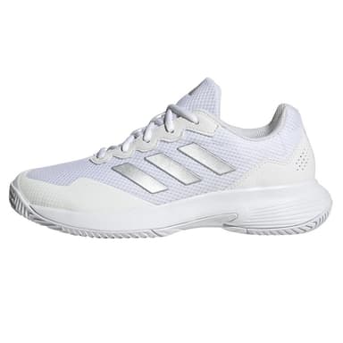 Adidas Gamecourt 2 W