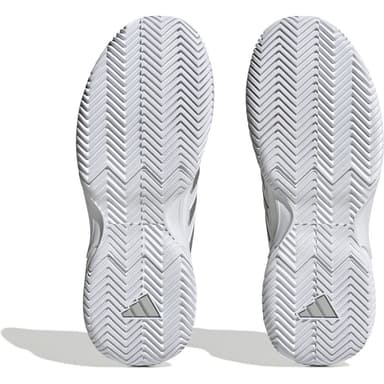 Adidas Gamecourt 2 W