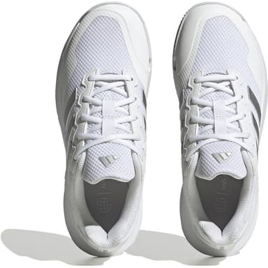 Adidas Gamecourt 2 W
