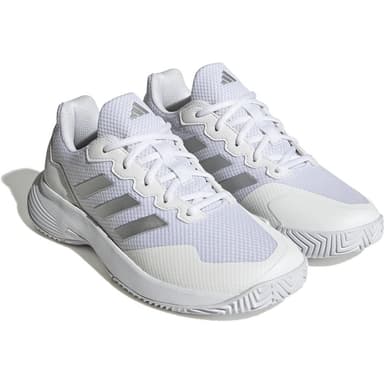 Adidas Gamecourt 2 W