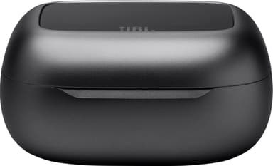 JBL Live Beam 3 true wireless in-ear høretelefoner (sort)