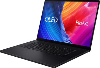 Asus ProArt P16 R9/32/1TB/4060/OLED 16" Copilot+ PC