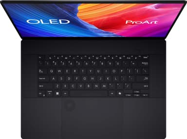 Asus ProArt P16 R9/32/1TB/4060/OLED 16" Copilot+ PC
