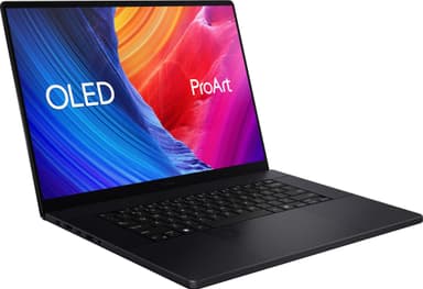 Asus ProArt P16 R9/32/1TB/4060/OLED 16" Copilot+ PC