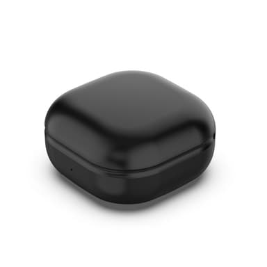 Dock til Samsung Galaxy Buds Live Earbuds Opladerrum Opladerkabel