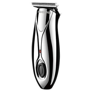 Gemei PRO Elektrisk Hårtrimmer - GM-839