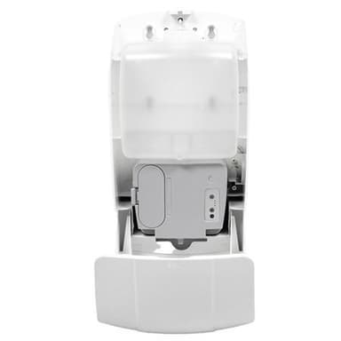 NOVICARE Håndsprit Dispenser m. stander (til gel) - D1206ST