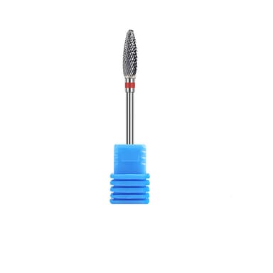 Neglefil boremaskine S-H0413 MultiColor