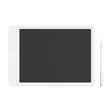 Xiaomi Mijia 10 LCD Skriveplade