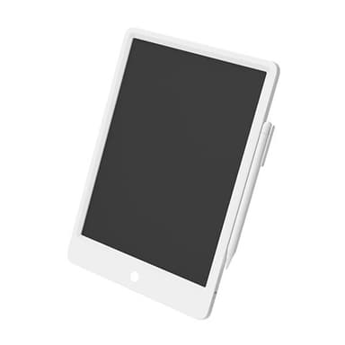 Xiaomi Mijia 10 LCD Skriveplade