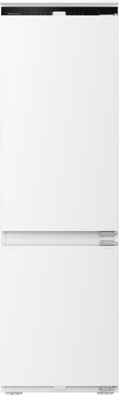 Hisense Kølefryseskab RB3B250NEWE1