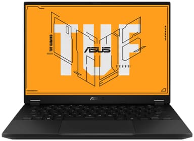 Asus TUF Gaming 14 FA401 R7-8HS/32/1TB/4060 14" gaming-laptop
