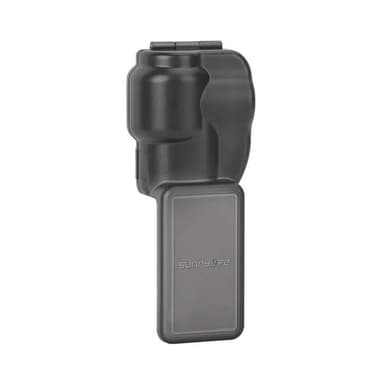 Sunnylife 2i1 gimbal og skærmbeskytter til DJI Osmo Pocket 3