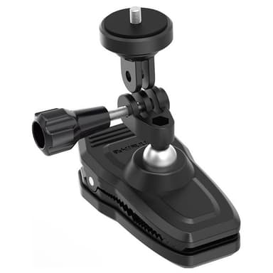 Sunnylife magnetisk klemme DJI Osmo Pocket 3