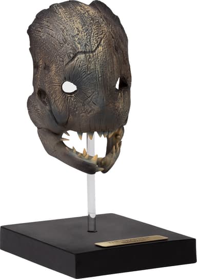 ItemLab Dead by Daylight actionfigur (Trappers maske)