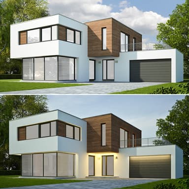 Vinduesfolie til privatlivsbeskyttelse og solafskærmning 30x200 cm Hvid