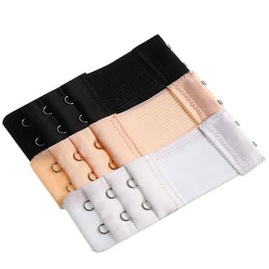 BH extensions 9 stk