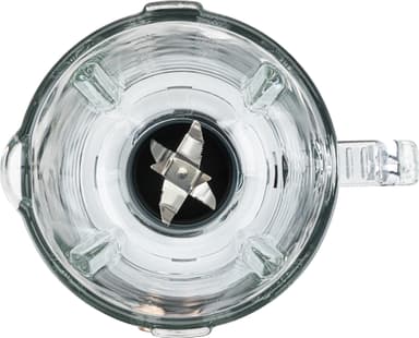 Wilfa blender BLW-1000 (hvid)