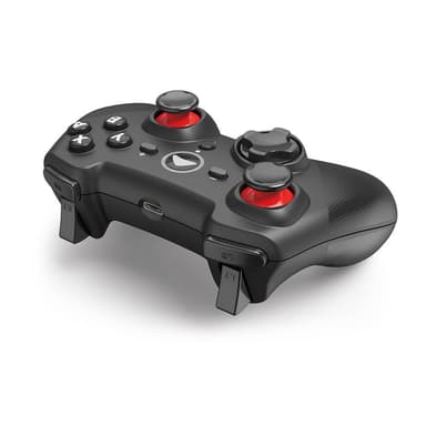 HAMA Controller Gamepad Bluetooth Nintendo Switch Sort