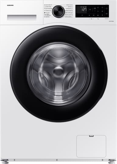 Samsung Serie 5000 vaskemaskine WW11DG5B25AEEE (11 kg)