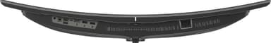 MSI MPG 341CQPX 34.18" QD-OLED buet gaming-skærm