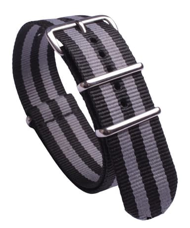 DW Nylon urrem 22 mm