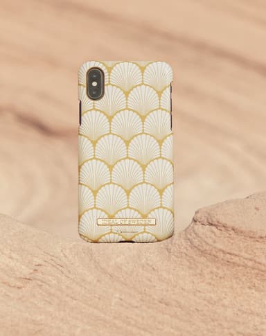 Fashion Case Novalanalove iPhone 8/7/6/6S/SE Art D