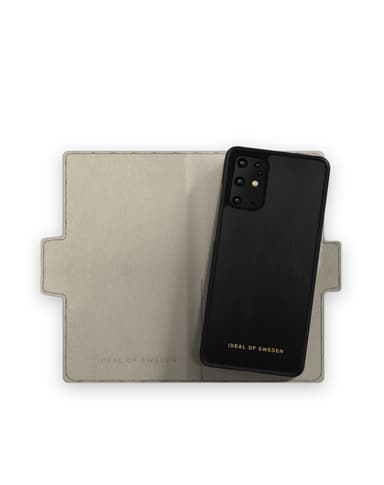 Atelier Wallet Galaxy S20P Lotus Snake