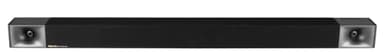 Klipsch Cinema 600 3.1 soundbar