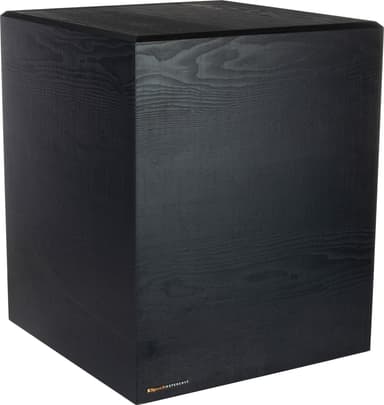 Klipsch Cinema 600 3.1 soundbar